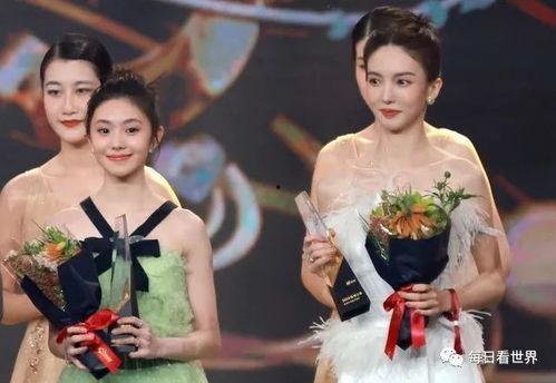 娱乐明星团吃瓜,明星团大吃瓜，幕后故事一网打尽